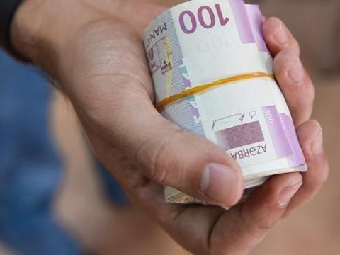 Xəstəxana direkotru barəsində cinayət işi məhkəməyə göndərildi