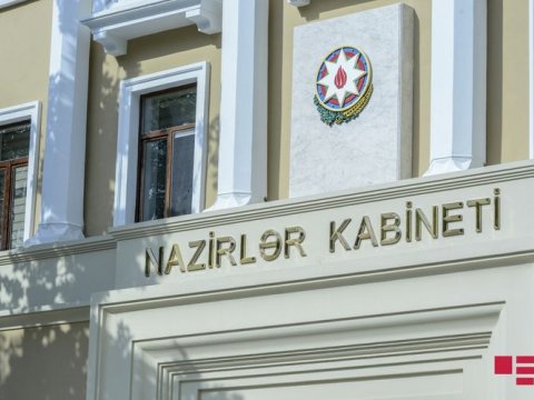 Bu il COVID-19-la mübarizə üçün ayrılan vəsaitin bölgüsü müəyyənləşdiriləcək
