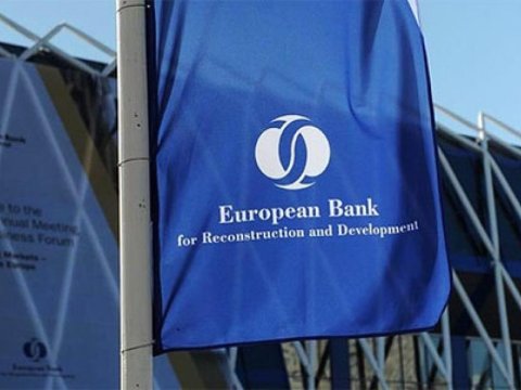 Bu bank Azərbaycana 17 milyon avro kredit verəcək