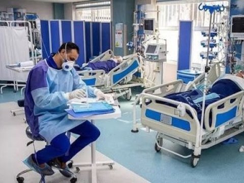 Koronavirus xəstələrinin ağciyərlərində pnevmaniya yarana bilər - TƏBİB
