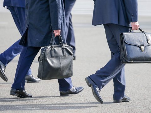 Bankları iflas edənlər məsuliyyətə cəlb olunacaq: YENİ QANUN GƏLİR - EKSKLÜZİV