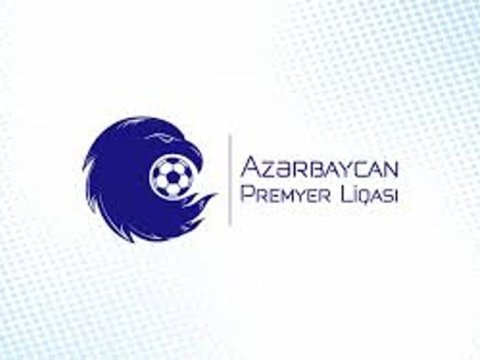Azərbaycanda bu gündən transfer pəncərəsi açıldı