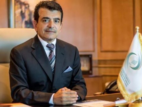 İCESCO-nun baş direktoru sabah Azərbaycana gələcək