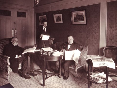 11 yanvar - Azərbaycanın dünyada tanınması günüdür - ARAŞDIRMA
