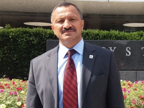 Tofiq Yaqublunun məhkəməsi təxirə salındı