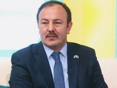 Yeni ildə köhnə problemə bir baxış…