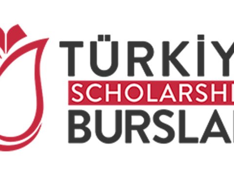 Azərbaycanlı gənclərə: 