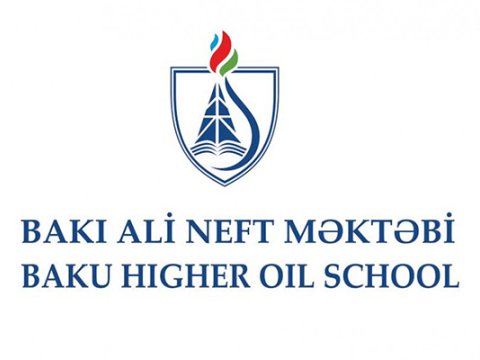 BANM “YAŞAT” Fonduna ianə etdi