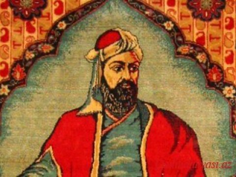 Nizami Gəncəvi əlyazmalarının Bakı nüsxələri əsasında kitab hazırlanır