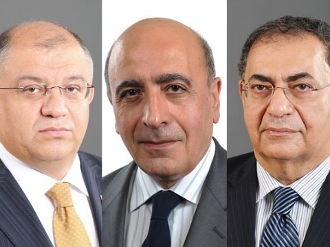 Moskva görüşü Azərbaycana nə vəd edir? - Deputatların MÖVQEYİ  