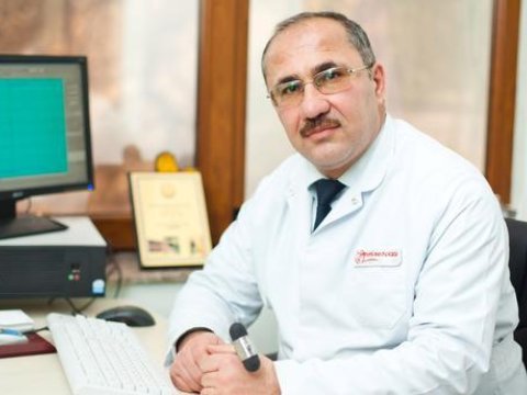 “Vəziyyət belə davam edə bilməz!” - Həkimdən karantin rejiminə ETİRAZ