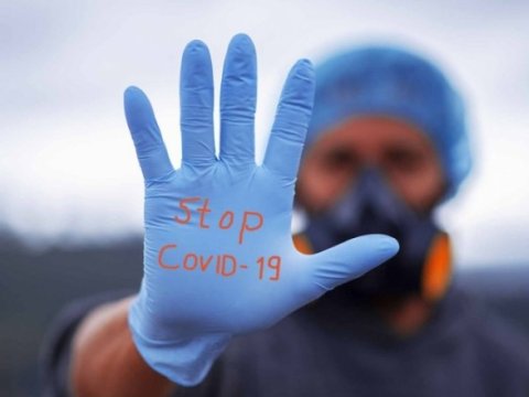 Koronavirus nə zaman bitəcək? - Alimdən mühüm AÇIQLAMA
