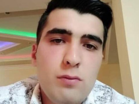 İtkin düşən daha bir əsgərin nəşi tapıldı