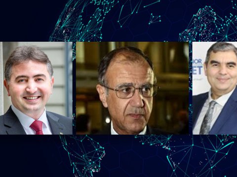 Postmüharibə dövründə diasporun fəaliyyəti necə qurulmalıdır?