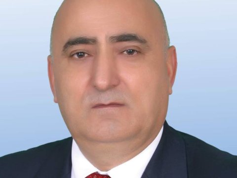 Moskva görüşü - zəfərin siyasi və iqtisadi diplomatiya ilə uğurlu davamı