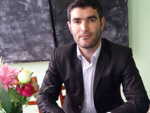 Qarabağa yön alan KÖÇ