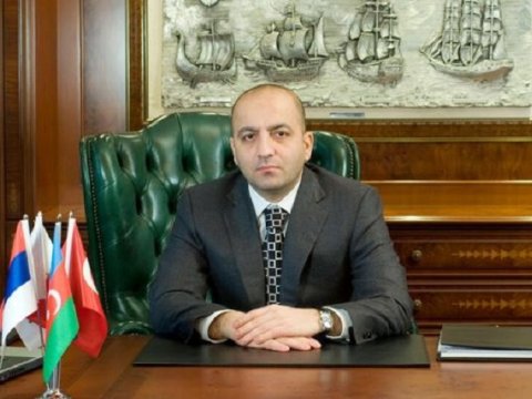 Mübariz Mənsimovun məhkəməsi təxirə salındı