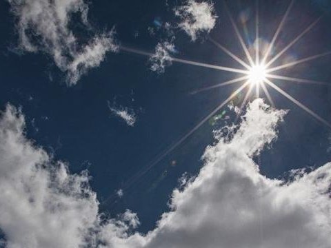 Sabah hava necə olacaq? - PROQNOZ