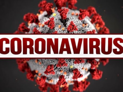 Koronavirusun 2 qeyri-adi simptomu müəyyən edildi