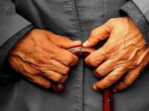 Azərbaycanda bu pensiyaçı üç əsrə şahidlik edib