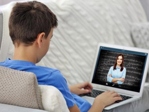 Ən çox izlənilən videodərslər bu siniflər üzrədir
