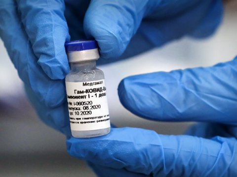 Qarabağdakı sülhməramlılar peyvənd olunacaq