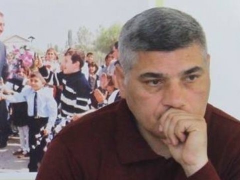 Azərbaycan Ermənistandan böyük məbləğdə kompensasiya tələb edəcək - Moldova mətbuatı
