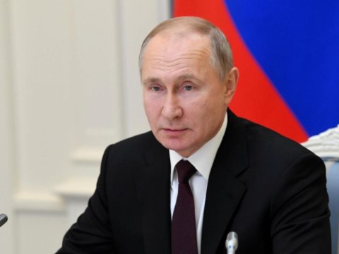 Putin niyə “peyvənd nəhəngi” ola bilmədi?