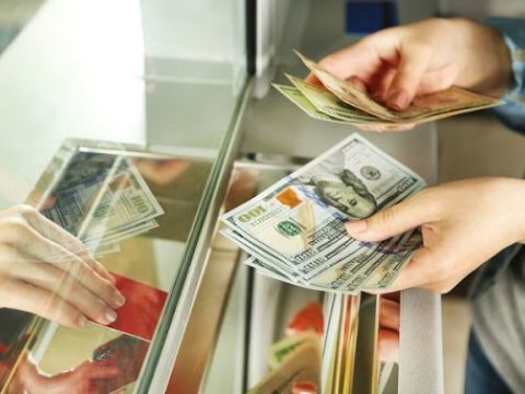 Əmanətləri qaytarmayan bankirlər cəzalandırılacaq - ÖZƏL
