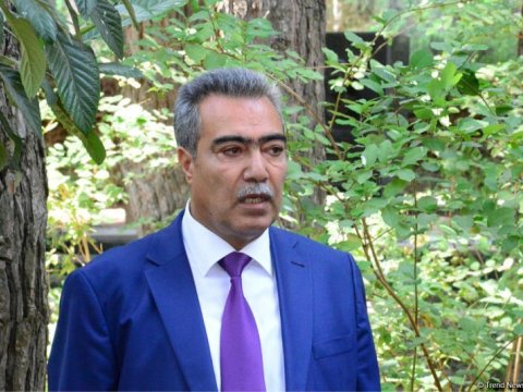 Vüqar Səfərlini gözləyən minimum və maksimum CƏZALAR...