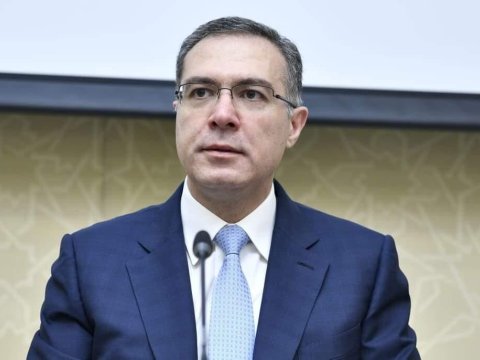 Tətbiq edilən sərt katantin rejimi müsbət nəticələrini verib - Prezidentin köməkçisi