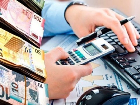 Ünvanlı sosial yardımın verilməsində yeni qaydalar - VİDEO