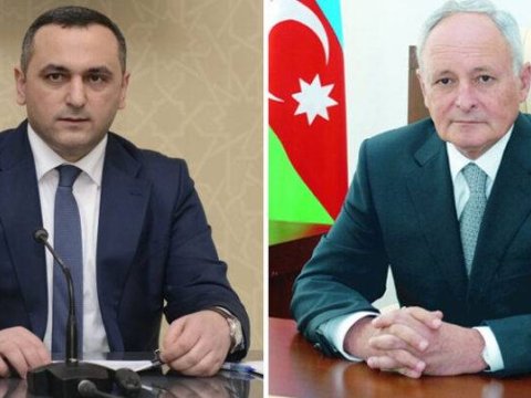 Azərbaycanda koronavirus peyvəndləri birinci onlara VURULACAQ 
