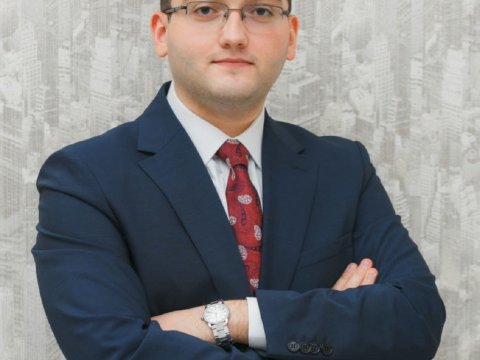 “Azərbaycan gəncliyinə ən yüksək qiymət”  
