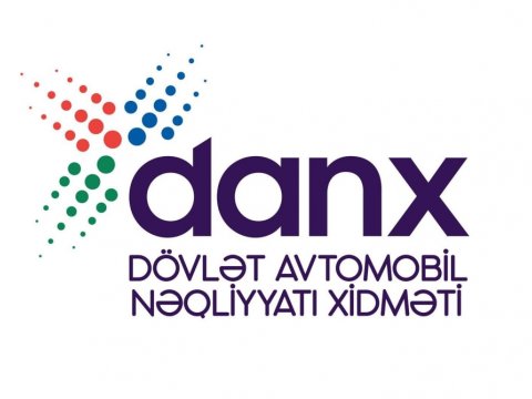 Dövlət Xidməti 112-i nəfərlə bağlı məhkəməyə müraciət edib
