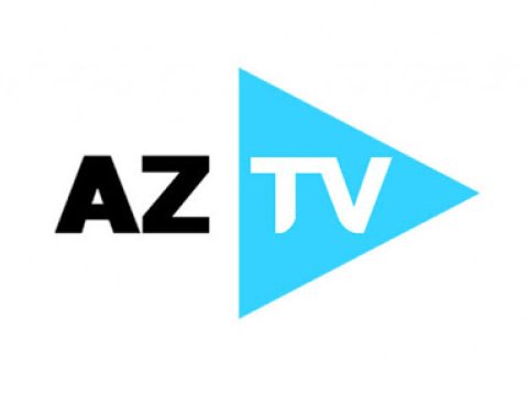 AzTV 5 min manat cərimələnib