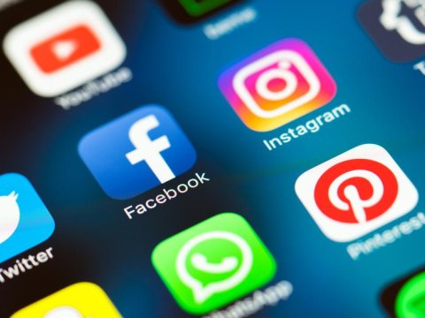 Facebook və Instagram Türkiyənin tələbini İCRA ETDİ