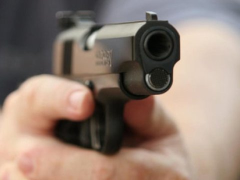 ABŞ-da 2020-ci ildə cinayətkarlıq REKORD VURUB