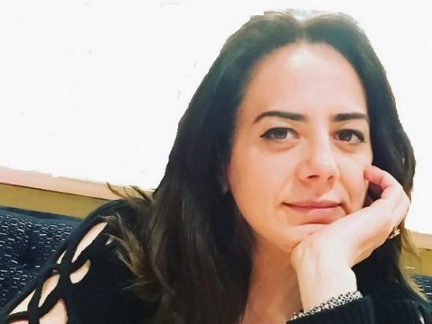 Sənin ilin… (Mərhum jurnalist Aynur Mirhəsənin xatirəsinə)