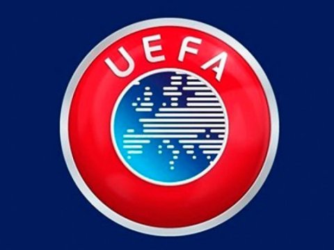“Qarabağ”a 190 min avro - UEFA-dan bonus