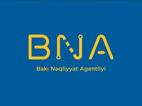 BNA-də müharibədən qayıdan əməkdaşlarla görüş keçirilib
