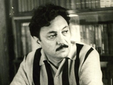 “Cəlladlarla bir partiyada olmaq istəmirəm” - İsmaylı Şıxlının 20 Yanvar qətliamından sonrakı ÇIXIŞI