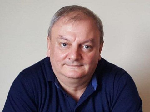 Atamın şilləsi, sevgisi və 20 yanvar 