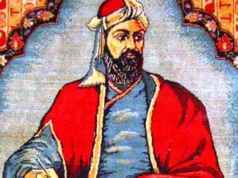 “Düşmənlərimiz Nizaminin xaricdəki əlyazmalarında saxtalaşdırmalar edib” - Nizamişünas alim