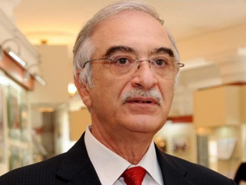 “Azərbaycan 20 Yanvar faciəsini Rusiya ilə əlaqələndirmir” - Polad Bülbüloğlu