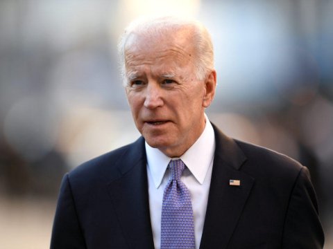 Bayden prezident kimi ilk bu sənədləri imzalayacaq
