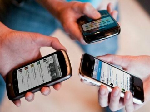 Mobil operatorların gəlirləri açıqlandı