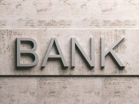 “Ziraat Bank”ın Şuşada filial açılacaq