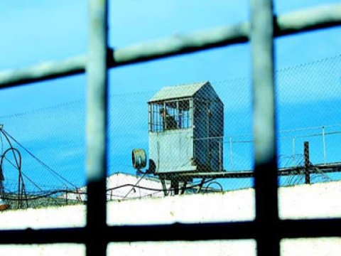 Novruz bayramınadək əfv sərəncamı verilə bilər  