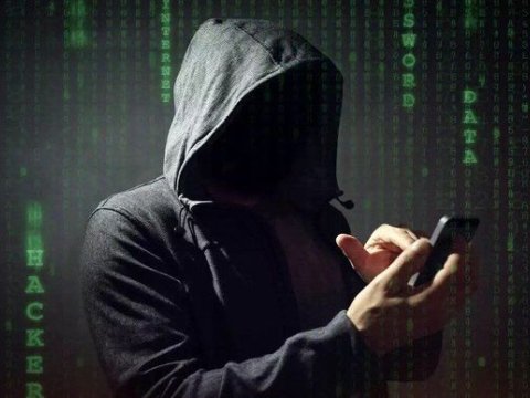 Qazinin adına yardım üçün açılan bank hesabından pul oğurlandı